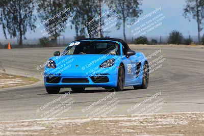 media/May-05-2023-PCA Central Coast (Fri) [[d16b5b411f]]/White Group/Session 2 (Off Ramp Exit)/